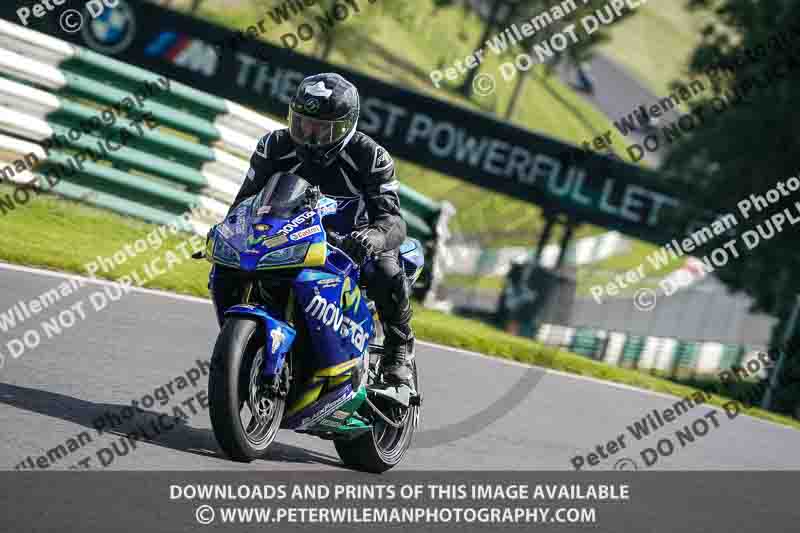 cadwell no limits trackday;cadwell park;cadwell park photographs;cadwell trackday photographs;enduro digital images;event digital images;eventdigitalimages;no limits trackdays;peter wileman photography;racing digital images;trackday digital images;trackday photos